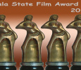 Kerala State Film Awards 2011 Malayalam awards on YouTube Channel