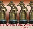 Kerala State Film Awards 2012 Malayalam awards on YouTube Channel