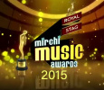 Mirchi Music Awards 2015 Hindi awards on ZEE TV