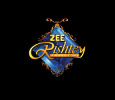 Zee Rishtey Awards 2012 Hindi awards on ZEE TV