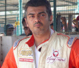 Ajith 57 Audio Leaked Online!