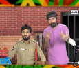 Cinema Donga Telugu tv-serials on Gemini Comedy