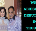 Why Abhishek’s Movie Is In Trouble?
