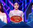 Derana Dream Star Sinhala tv-shows on TV Derana
