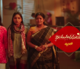 Nindu Manasulu  Telugu tv-serials on Star Maa