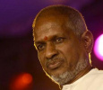 Cine Bites: #Ilayaraja #Suchileaks