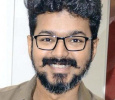 Will Vijay Fans Get Double Treat On His Birthday?