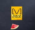 The Juice Hindi tv-serials on Channel V