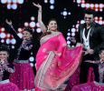 Umang 2017 Hindi tv-shows on ZEE TV