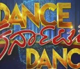 Dance Karnataka Dance Season-4 Kannada tv-shows on ZEE KANNADA
