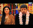 Rishtey-urdu Urdu tv-serials on ARY Zindagi