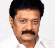 Selva Takes A Movie On Parole