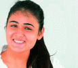 Shalini Pandey’s Second Movie In Tamil