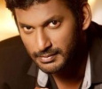 Vishal Did This For Vijay!