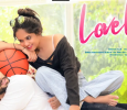 Lovely - Web Telugu web-series on Hungama Play