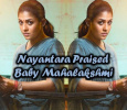 Super Chellam, Said Nayantara Akka – Baby Mahalakshmi