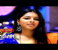  Mithuna Rashi Odia tv-serials on Colors Odia