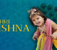 Jai Shri Krishna-Odia Odia tv-serials on Colors Odia