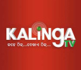 Kalinga TV Odia Channel