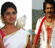 Upendra’s Next Film Launched!