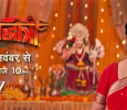 Jagadhatri - Zee TV Hindi tv-serials on ZEE TV