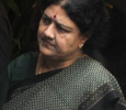 Sasikala Appeals For Four Weeks Suspension Of Sentence!