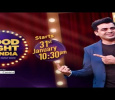 Good Night India Hindi tv-shows on Sony SAB