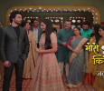 Mose Chhal Kiye Jaaye Hindi tv-serials on SONY ENTERTAINMENT