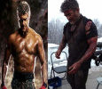 Vivegam’s Hot Business!