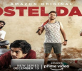 Hostel Daze Hindi web-series on TVF