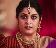 Ramya Rejected Shivagami?