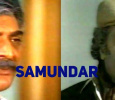 Samundar Urdu tv-shows on PTV Home
