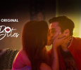 Love Bites Hindi web-series on ZEE5
