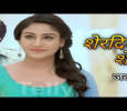 Sherdil Shergill Hindi tv-serials on Colors TV