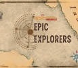 Epic Explorers Hindi tv-shows on Epic Channel