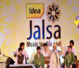 Idea Jalsa Hindi tv-shows on ZEE TV
