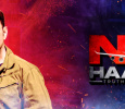 NRI Haadsa Hindi tv-shows on Colors TV