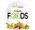 Power Foods Hindi tv-shows on Epic Channel