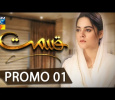Qismat Urdu tv-serials on HUM TV