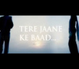 Tere Jaane Ke Baad Urdu tv-serials on HUM TV