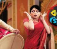 Boyei Gelo Bengali tv-serials on Zee Bangla