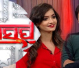 Gaap Saap Odia tv-shows on Odisha TV