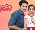 Prema Tamil tv-serials on ZEE TELUGU