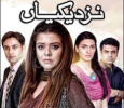 Nazdeekiyan Urdu Urdu tv-serials on ARY DIGITAL