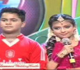 Little Stars - Kairali TV Malayalam tv-shows on Kairali TV