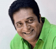 Prakash Raj Speaks About Maintaining Harmony