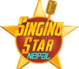 Singing Star Nepal Nepali tv-shows on Nepal 1