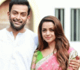 Bhavana Does Adam Joan With Prithviraj As Lead Actor
