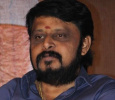 Director Vikraman Gets The Honorary Doctorate From MGR University!