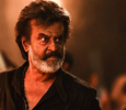 Delay In Release Of Rajini Starrer Kaala